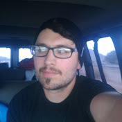 Profile Picture of Michael Anaya (@proinducer) on Youtube