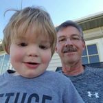 Profile Picture of Mike Palmer (@lemhimikepalmer) on Instagram