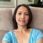 Profile Picture of Rose chau (@phearychau) on Instagram
