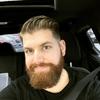 Profile Picture of Jesse Hunt (@@skillet524) on Tiktok