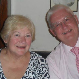 Profile Picture of Richard Emms (@richard.emms.73) on Facebook