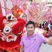 Profile Picture of Eric Choo (@eric.choo.1232) on Facebook