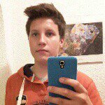 Profile Picture of marc (@marc_schwab) on Instagram