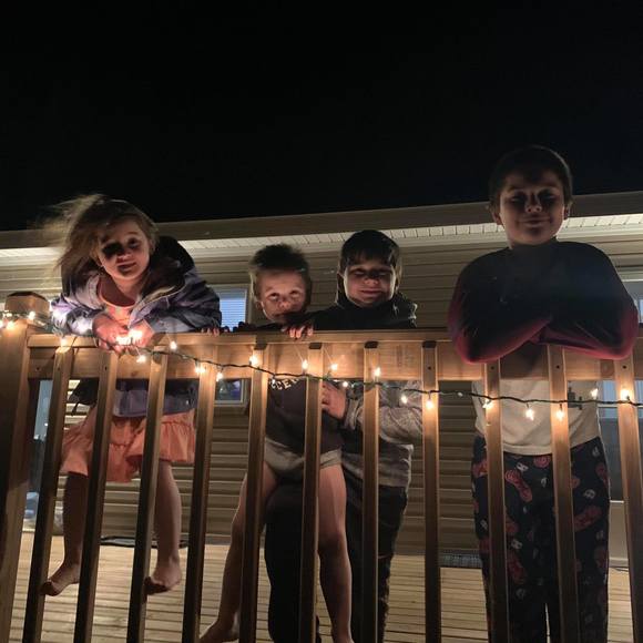 Jerry Lei - Poshmark Profile Picture of Jerry Lei (@jerrydlei) on Poshmark