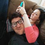 Profile Picture of Jim Daily (@jamespdaily) on Instagram