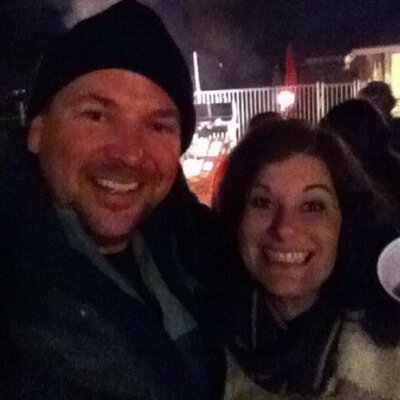 Profile Picture of Brian Erwin (@bdale40) on Twitter