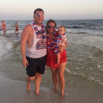 Profile Picture of Andrew Reid (@reid7561) on Twitter