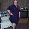 Profile Picture of Kerri Holmes (@@kerriholmes) on Tiktok
