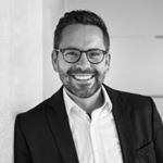 Profile Picture of Christian Mehler (@christian.mehler) on Instagram