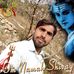 Profile Picture of Kumar Manohar (@kumar.manohar.10485) on Facebook