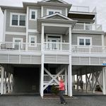 Profile Picture of Stephanie Mowery (@steffyweffy73) on Instagram