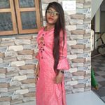 Profile Picture of drashti patel (@drashti6877) on Instagram