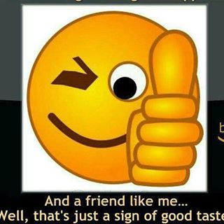 Profile Picture of David Waymon (@david.waymon.7) on Facebook