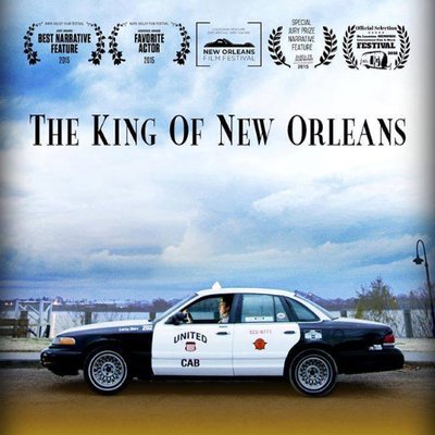 Profile Picture of World B. Friedman (@BrianRFriedman) on Twitter