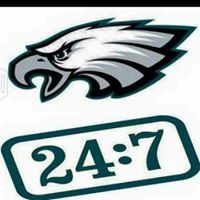 Profile Picture of Yates Murphy (@yates-murphy) on Quora