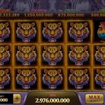 Profile Picture of Wak Dyren (@Wak-Dyren) on Facebook