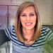 Profile Picture of Audra Olson (@audraolson411) on Pinterest