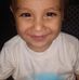 Profile Picture of Alex Mejia (@Alex-Mejia) on Facebook