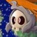 Profile Picture of Trevor Quinn (@trevorq57) on Pinterest