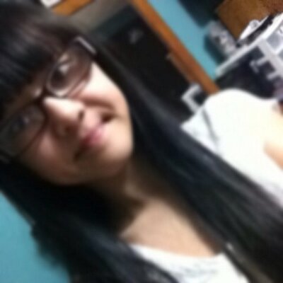 Profile Picture of Brianna Nguyen (@briannanguyen63) on Twitter