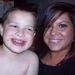 Profile Picture of Brandy Gentry Dartnall (@bndartnall) on Pinterest
