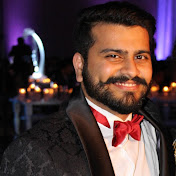 Profile Picture of Vishal Modi (@vishm28) on Youtube