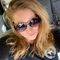 Profile Picture of Jennifer Vaughn (@jennifer.vaughn.102977) on Facebook