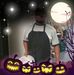 Profile Picture of Vincent Patrick (@vincent.patrick.3382) on Facebook