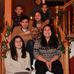 Profile Picture of Paula Ocker (@paula.ocker.1) on Facebook
