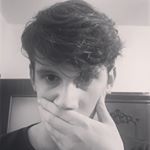 Profile Picture of Nicholas D'Alessandro (@nicholas.dalessandro98) on Instagram