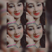 Profile Picture of Ayesha Siddiq (@ayeshasiddiq8114) on Youtube