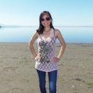 Profile Picture of Lien Smith (@mrssmith7) on Pinterest