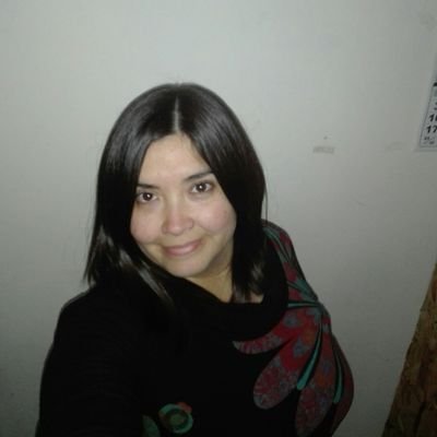 Profile Picture of Veronica Labbe (@labbe_veronica) on Twitter