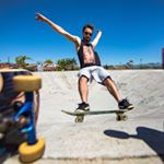 Profile Picture of Arthur Peters (@thurpeters) on Instagram
