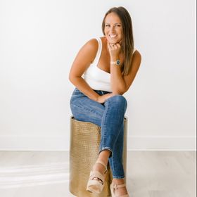 Profile Picture of Ellen Keenan (@EllenChristineKeenan) on Pinterest