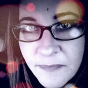 Profile Picture of Teri Williams (@teriwilliams7264) on Youtube