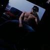 Profile Picture of Joseph (@@josephc_g) on Tiktok