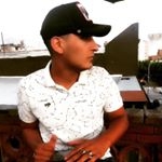 Profile Picture of Gabriel Peralta (@gabiperaltabj10) on Instagram