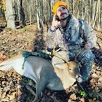 Profile Picture of Jason Kendrick (@all_element_s) on Instagram