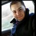 Profile Picture of Jakob Zent (@jakob.zent) on Facebook