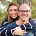 Profile Picture of Brad Baxter (@brad.baxter.71) on Facebook