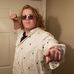 Profile Picture of Vincent Shultz (@vincent.shultz.98) on Facebook