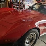 Profile Picture of Bob mcFarland (@bobmcfarland8048) on Instagram