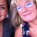 Profile Picture of Janet Mikkelsen (@Janet-Mikkelsen) on Facebook