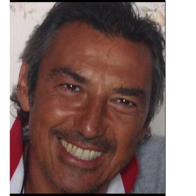 Profile Picture of Michele Pierro (@michelepierro64) on Twitter