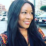 Profile Picture of Alece Patton Plasencia (@aleceplasencia) on Instagram
