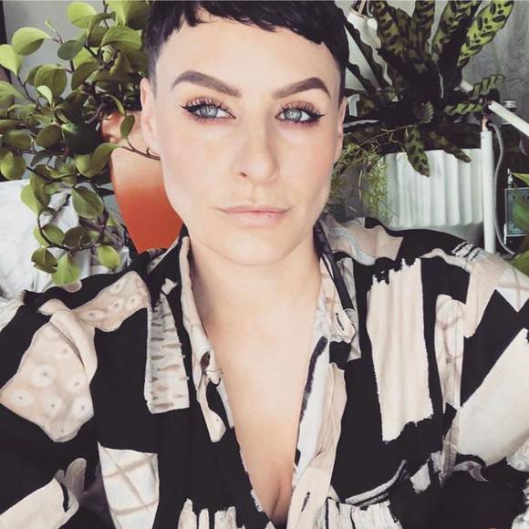 Profile Picture of Claire Lussier (@claire_lussier) on Poshmark