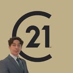 Profile Picture of Devin Jensen (@devin.jensen.39) on Facebook