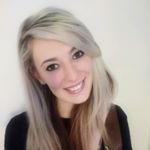 Profile Picture of 💋Sandra 💋 (@sandra.jarosz) on Instagram