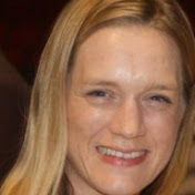 Profile Picture of Julia Woodruff (@juliawoodruff337) on Youtube